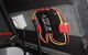 Tuncurry Auto Electricians - thumb 2
