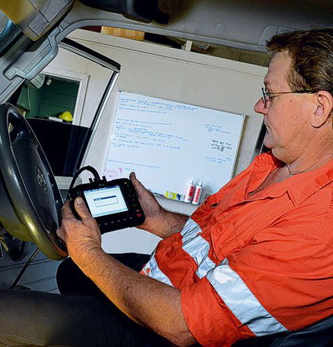 A-Lect Auto Electrics Pty Ltd - Internet Find 1