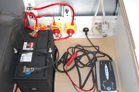 A-Lect Auto Electrics Pty Ltd - Internet Find 3