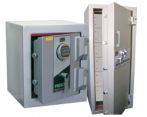 Locksmiths Coffs Harbour NSW Internet Find