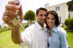 Coffs City Lockmart Pty Ltd - Internet Find 1