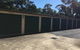 Bellinger Valley Self Storage - thumb 0
