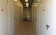 Bellinger Valley Self Storage - thumb 1