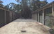 Bellinger Valley Self Storage - thumb 2