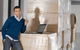 Bellinger Valley Self Storage - thumb 3