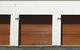 Bellinger Valley Self Storage - thumb 4