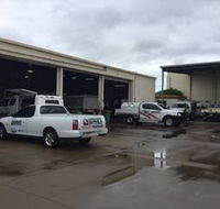 Leslies Auto Electrical - Internet Find