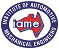 Mechanics Garbutt QLD Internet Find