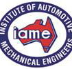 C.E. Automotive Service Centre - Internet Find