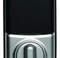 Grafton Locksmith Service - Internet Find