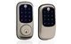 Grafton Locksmith Service - thumb 1