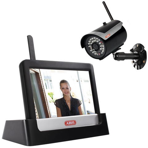 Grafton Locksmith Service - Internet Find 3
