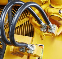Murwillumbah Car  Truck Electrics - Internet Find
