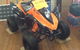 Tim Warren Auto Airconditioning & Electrical - thumb 1