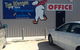 Tim Warren Auto Airconditioning & Electrical - thumb 3