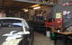 Extreme Car Electrics - thumb 1