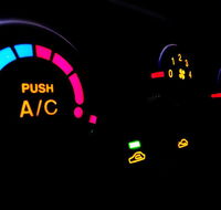 Premier Autocare - Internet Find