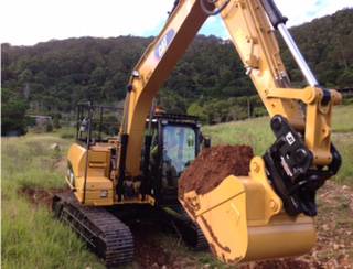 KBS Mackay Pty Ltd - Internet Find 3
