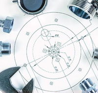 Jaws Contracting NT Pty Ltd - Internet Find