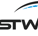 Coastwide Mobile Roadworthys  Air Conditioning - Internet Find