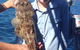 Whitsunday Fishing Charters - thumb 1