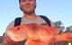 Whitsunday Fishing Charters - thumb 2