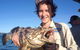Whitsunday Fishing Charters - thumb 3