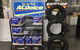 Burnett Tyre Service & Mechanical - thumb 0
