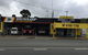 Burnett Tyre Service & Mechanical - thumb 1