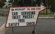 Burnett Tyre Service & Mechanical - thumb 2