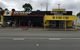 Burnett Tyre Service & Mechanical - thumb 3