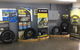 Burnett Tyre Service & Mechanical - thumb 4