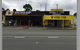 Burnett Tyre Service & Mechanical - thumb 5