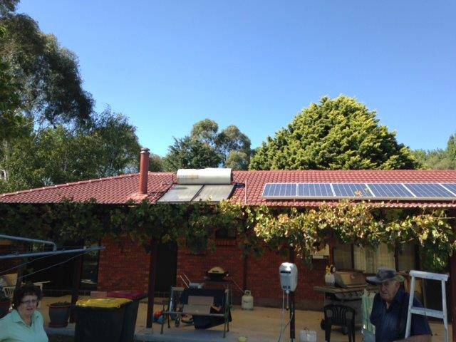 Spring Water Suppliers Dubbo NSW Internet Find