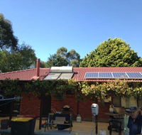 Orana Energy Systems - Internet Find