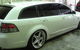 Transitions Window Tinting - thumb 0