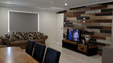 Cane City Flooring - Internet Find 2