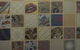 Cane City Flooring - thumb 4