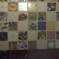 Cane City Flooring - Internet Find 4