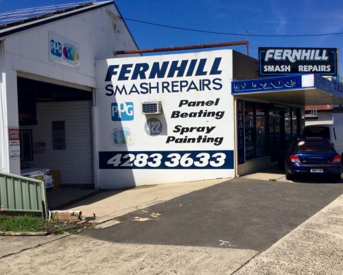 Musical Instrument Repairs Corrimal NSW Internet Find