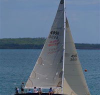 Seafleet Marine - Internet Find