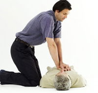 Practical First Aid - Internet Find