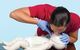 Practical First Aid - thumb 3