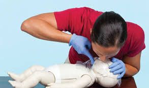 Practical First Aid - Internet Find 3