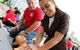 Practical First Aid - thumb 4