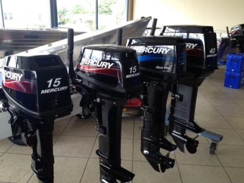 Motorcycle Sales Accessories Innisfail QLD Internet Find