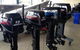 Coastal Marine & Outdoors - thumb 0