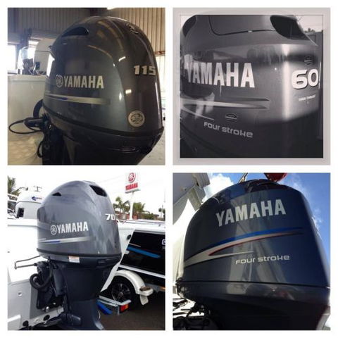 Mid Coast Marine - Internet Find 0
