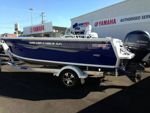 Mid Coast Marine - Internet Find 1