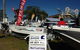 Mid Coast Marine - thumb 3